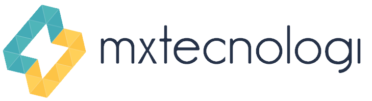 MXTecnologi