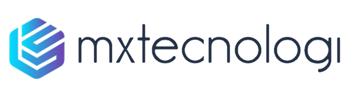 MXTecnologi